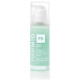 Hairmed F6 Form The Anti-Frizz cream (150ml)