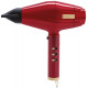 BaByliss PRO REDFX hairdryer