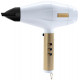 BaByliss PRO WHITEFX hairdryer