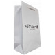 4HAIR.LV Gift bag (29x17x9 cm)