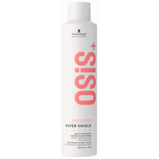 Schwarzkopf Professional OSiS+ Super Shield spray