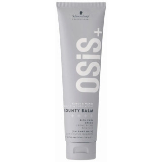 Schwarzkopf Professional OSiS+ Bounty Balm cream