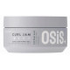 Schwarzkopf Professional OSiS+ Curl Jam želeja