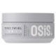 Schwarzkopf Professional OSiS+ Tipsy Twirl želeja