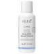 Keune CARE Silver Savior šampūns (80ml)