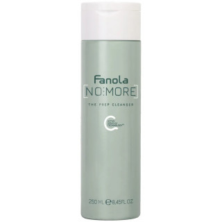 Fanola No More šampūns