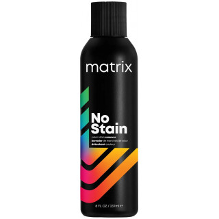 Matrix No Stain средство для удаления пятен от краски