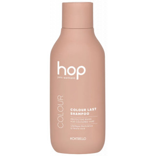 Montibello HOP Colour Last šampūnas (300ml)