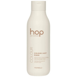 Montibello HOP Colour Last kondicionierius (750ml)