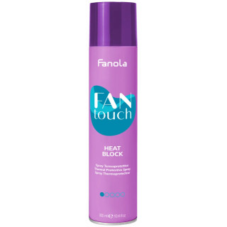 Fanola FANtouch Heat Block spray