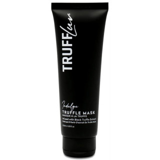 TruffLuv Indulge Truffle maska (125ml)