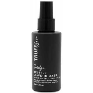 TruffLuv Indulge Truffle nenoskalojama maska (125ml)