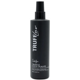 TruffLuv Indulge Truffle nenoskalojama maska (250ml)
