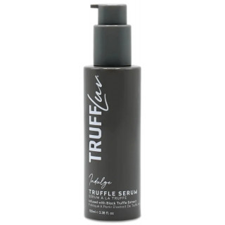 TruffLuv Indulge Truffle serums (100ml)