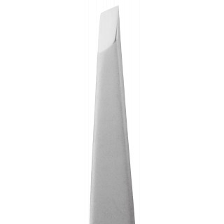 Staleks Expert 61/4 eyebrow tweezers