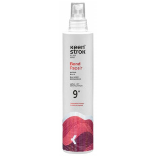 KEEN STROK Bond Repair sprejs