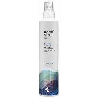 KEEN STROK EcoFix purškalas