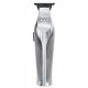 WAHL 5 Star Hi-Viz trimmeris