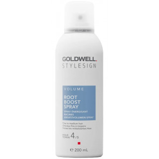 Goldwell StyleSign Volume root boost spray