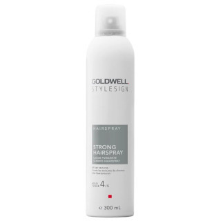 Goldwell StyleSign Hairspray strong hairspray (300ml)