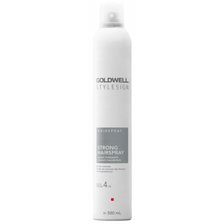 Goldwell StyleSign Hairspray strong hairspray (500ml)