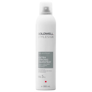 Goldwell StyleSign Hairspray extra strong hairspray (300ml)