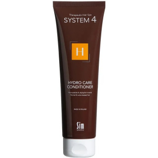 Sim Sensitive System 4 - H Hydro Care conditioner (150ml)