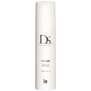 Sim Sensitive DS fiber gel