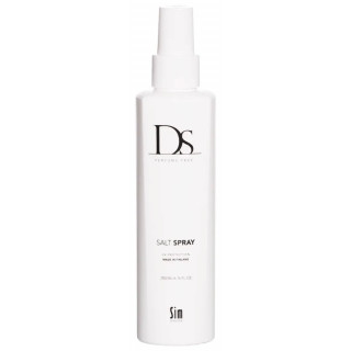 Sim Sensitive DS salt spray