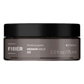 Lakme K.Finish Fiber molding paste