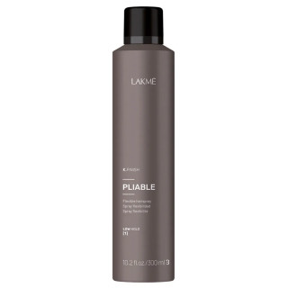 Lakme K.Finish Pliable hairspray