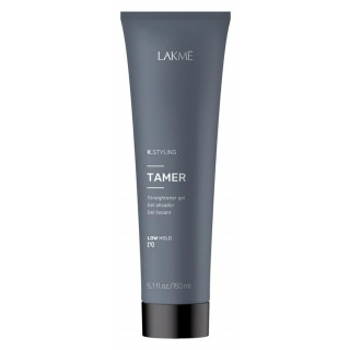 Lakme K.Styling Tamer gel