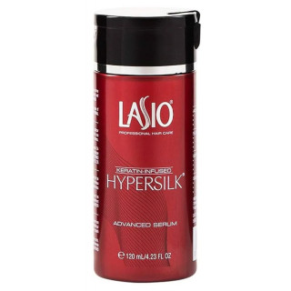LASIO Hypersilk Advanced serums ar keratīnu