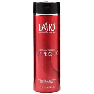 LASIO Hypersilk Color-Treated kondicionieris