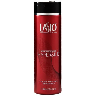 LASIO Hypersilk Color-Treated šampūns