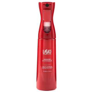 LASIO Hypersilk Texturizing Keratin Mist sprejs