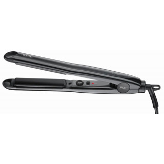 WAHL Cutek hair straightener
