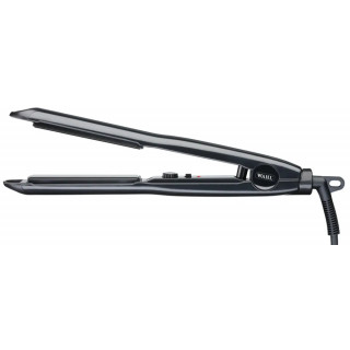 WAHL Cutek hair straightener