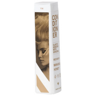 Trendy Hair MANUKA kondicionierius (300ml)