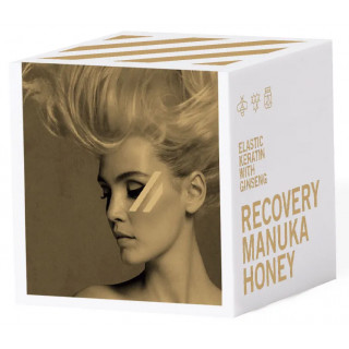 Trendy Hair MANUKA mask (220ml)