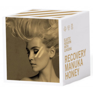 Trendy Hair MANUKA mask (500ml)