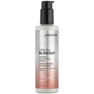 Joico Dream Blowout thermal protection cream