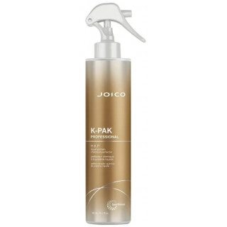 Joico K-PAK H.K.P liquid protein spray