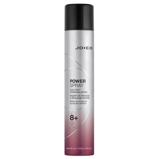 Joico Power Spray finishing spray