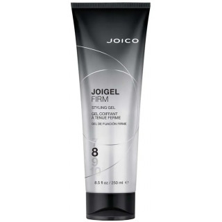 Joico JoiGel Firm Medium styling gel