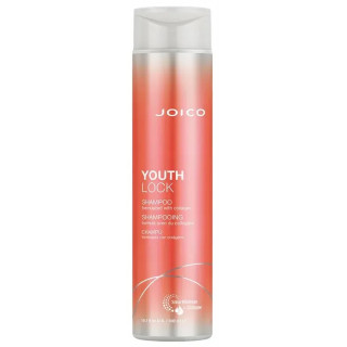 Joico YouthLock šampūnas (300ml)