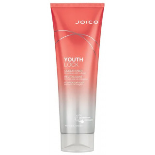 Joico YouthLock kondicionierius (250ml)