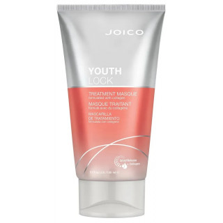 Joico YouthLock kaukė (150ml)