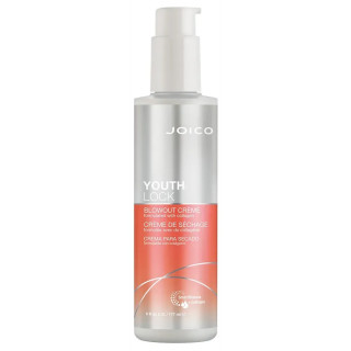 Joico YouthLock Blowout cream