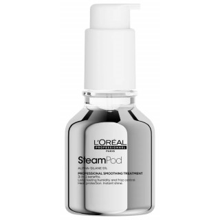 L'Oreal Professionnel Steampod serumas